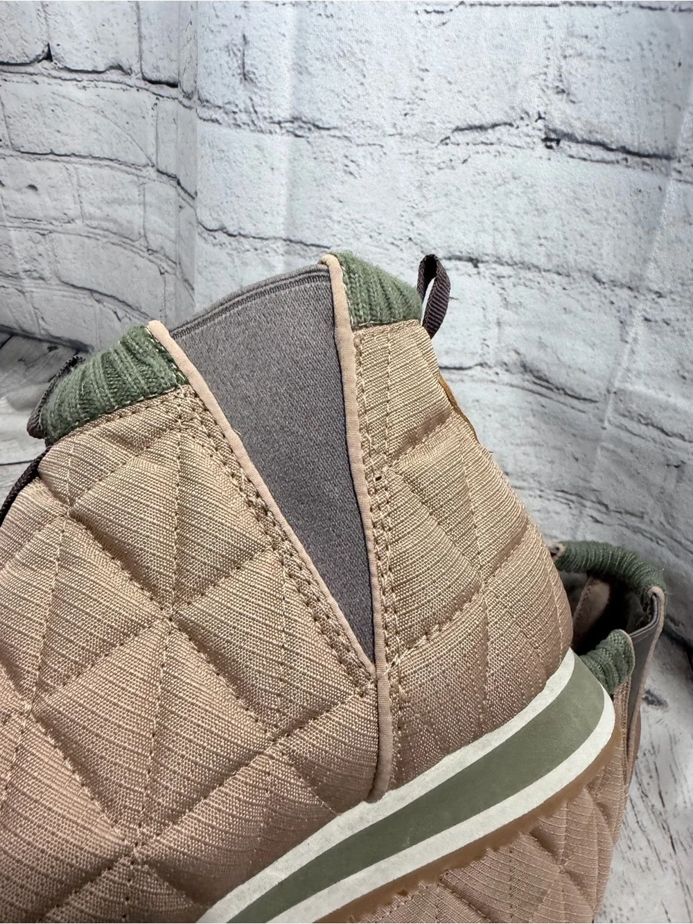 Teva comfortable women